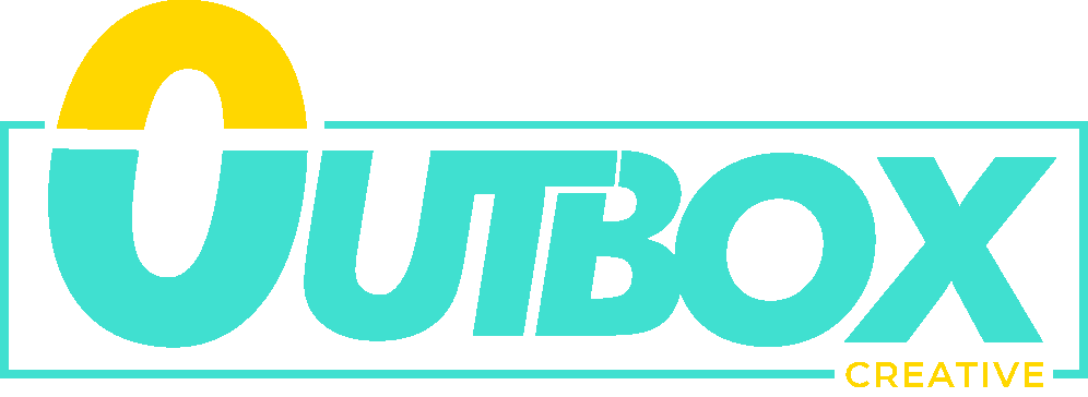 OutBox Creative